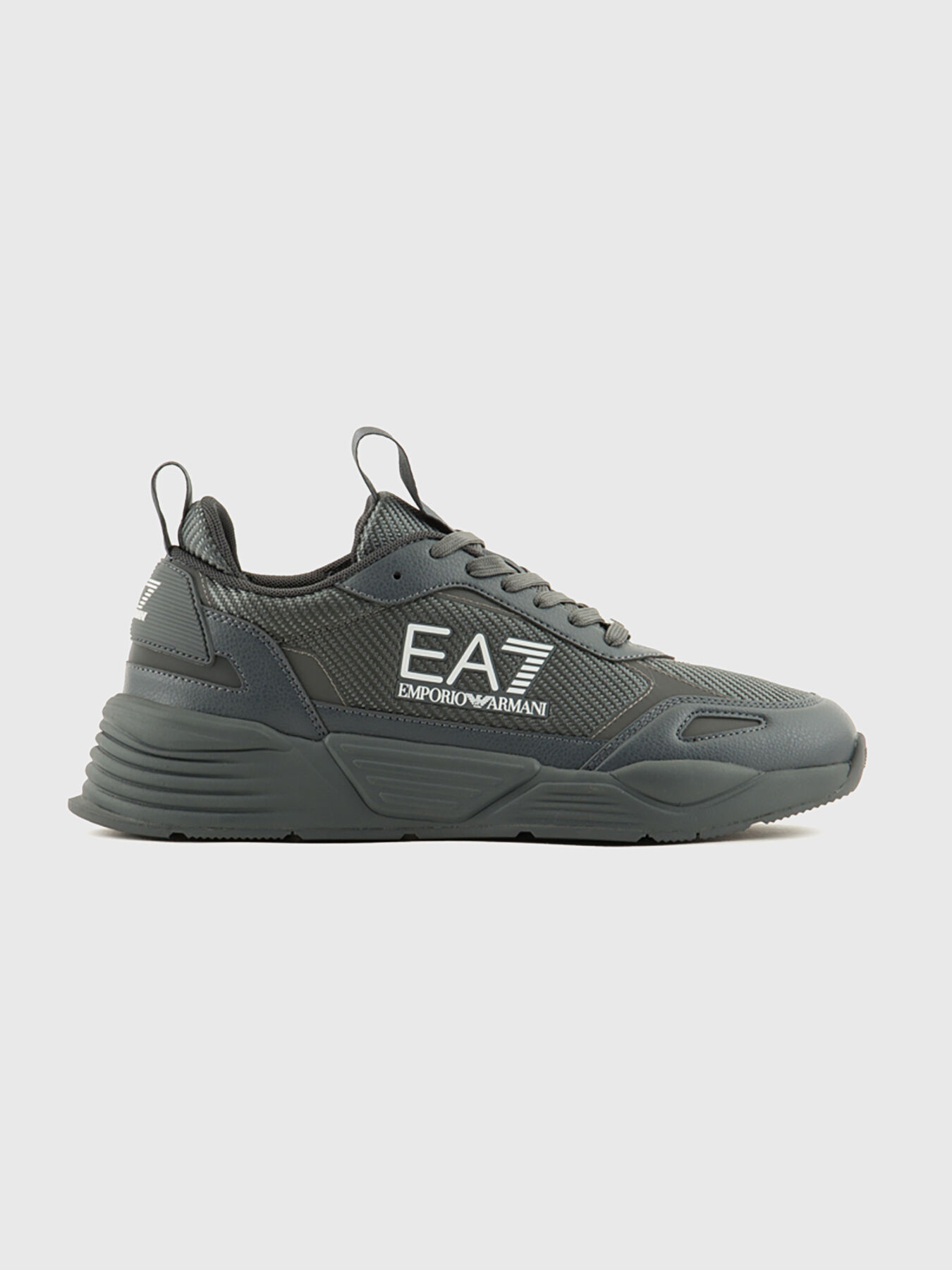 Ace shoes sports cheap