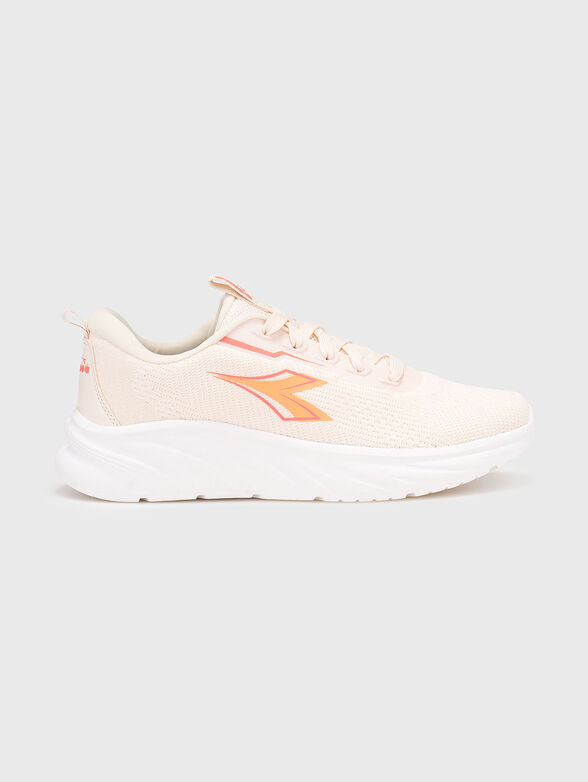 PIPER unisex sports shoes - 1