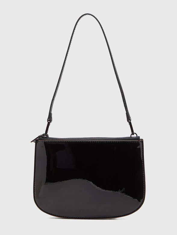 1DR 2.0 small bag with logo - 3