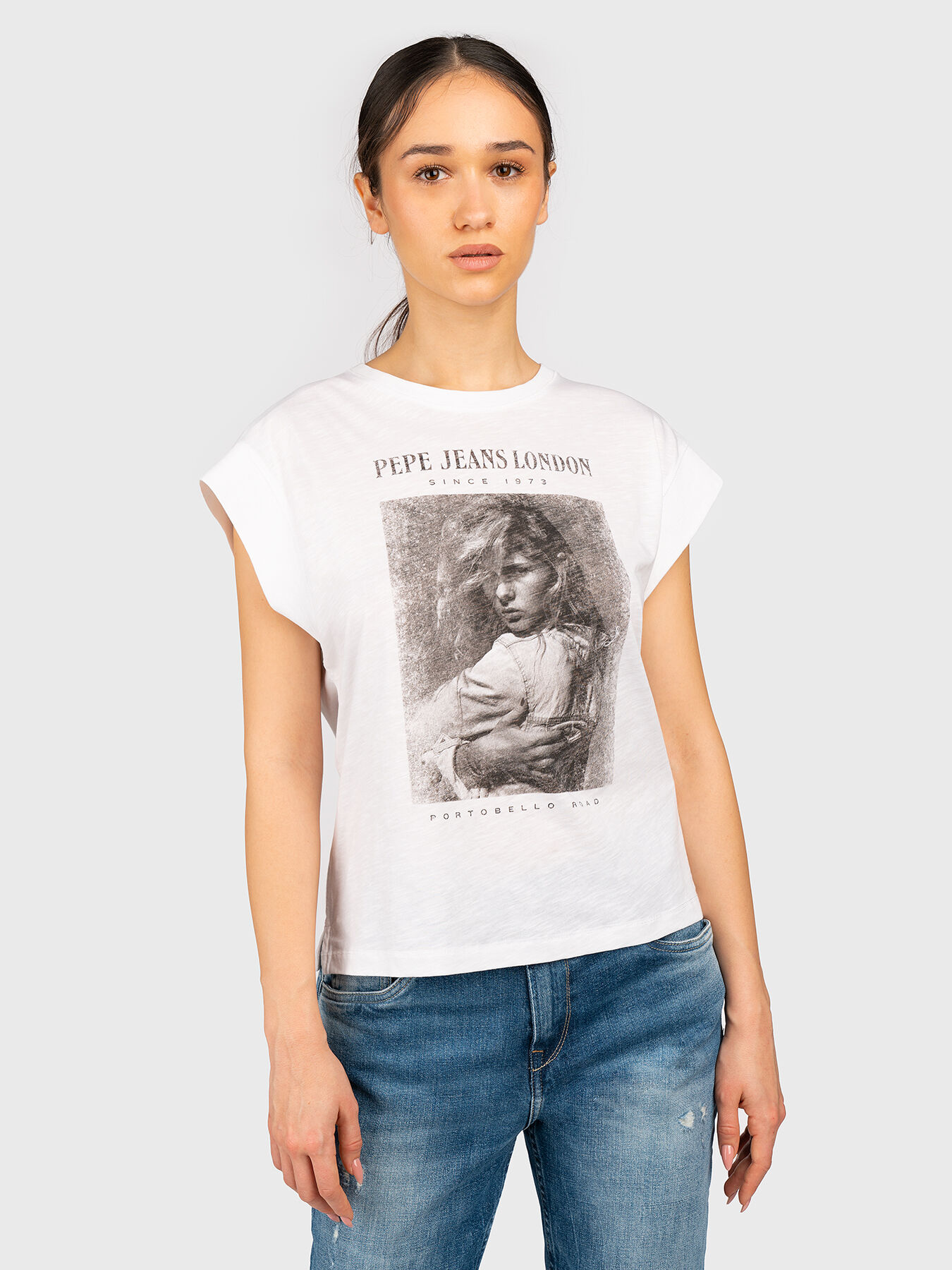 Pepe london hotsell online shop
