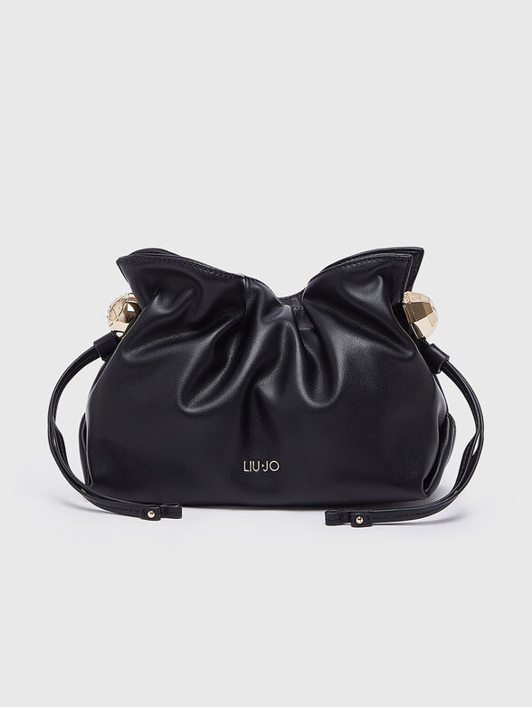 Small RICCY  bag - 1