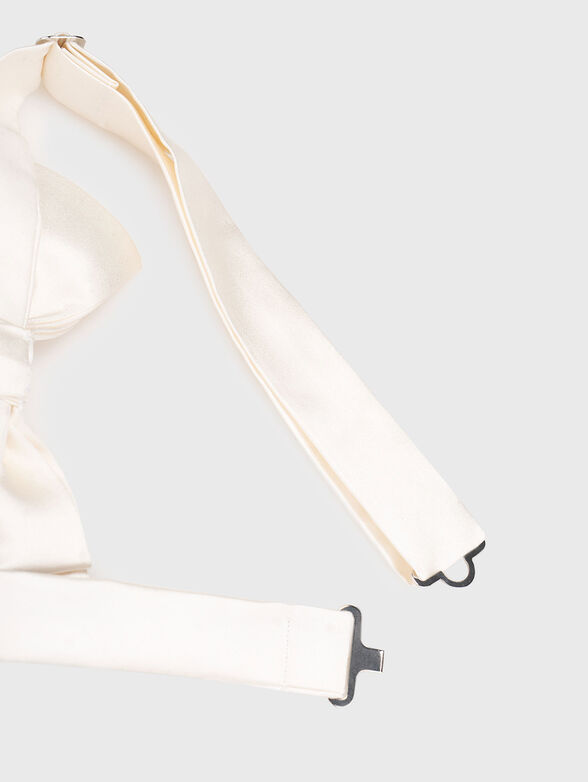 Silk bow tie - 2