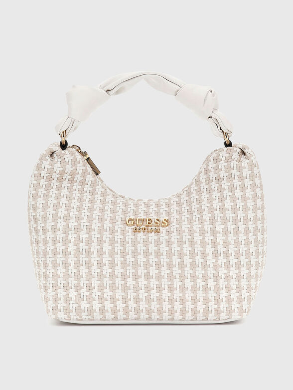 MIREMA hobo bag - 1