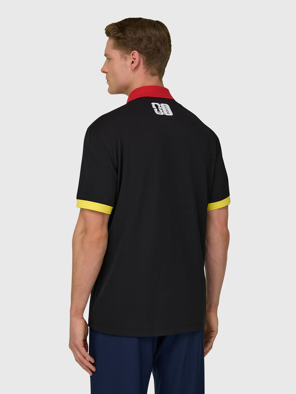 Polo shirt FIFA World Cup Germany - 2