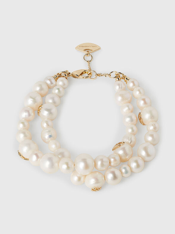 K/AUTOGRAPH bracelet - 4