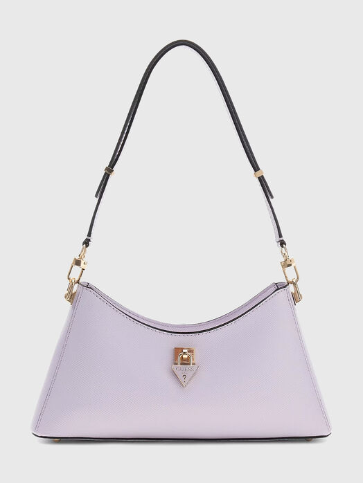 PATSIE Dark blue bag