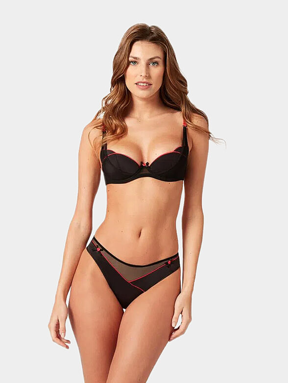 UMNEI bra - 1