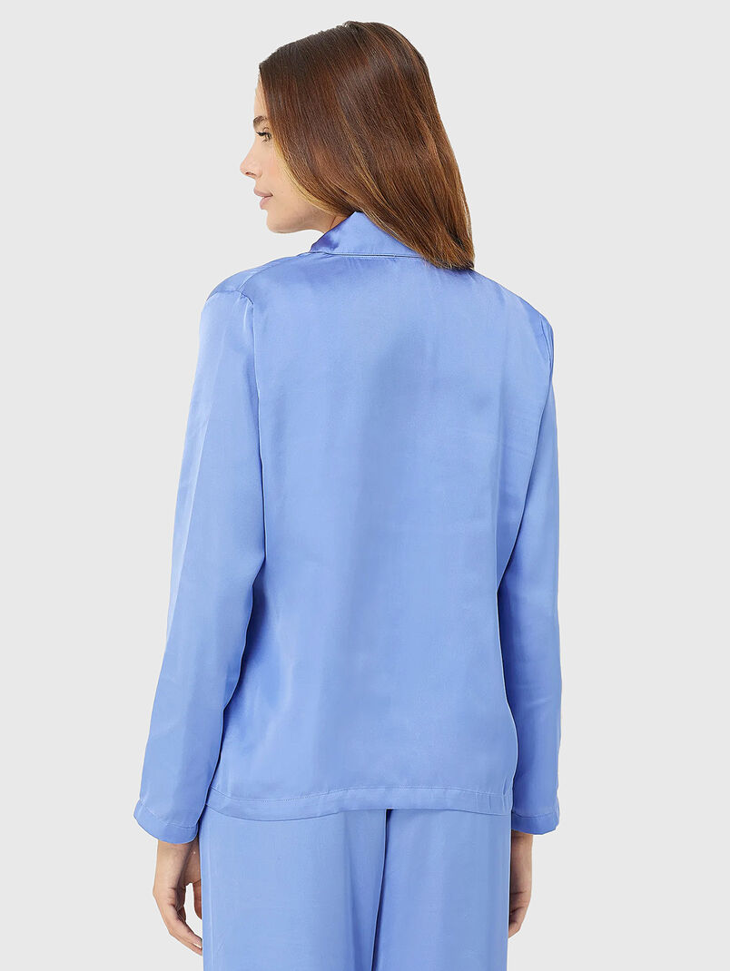 PRIMULA COLOR pyjama top - 3