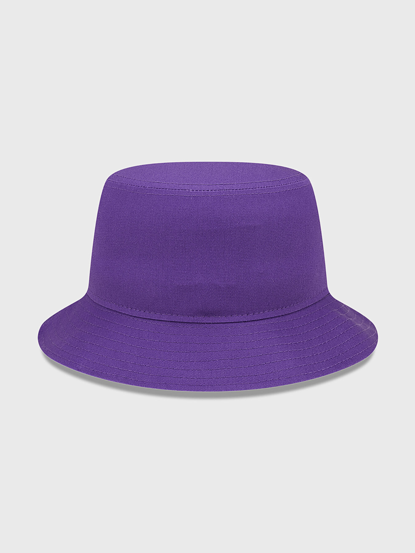 LA LAKERS TEAM bucket hat brand New Era — Globalbrandsstore