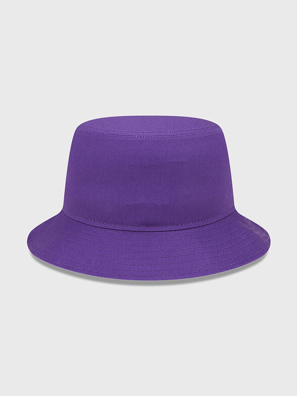 LA LAKERS TEAM bucket hat - 2