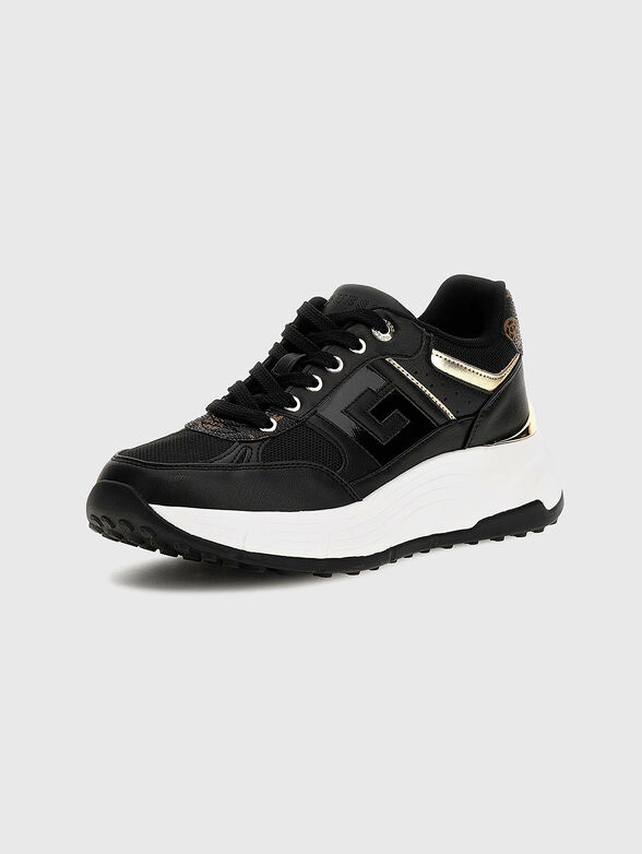 FONZI sports shoes - 2