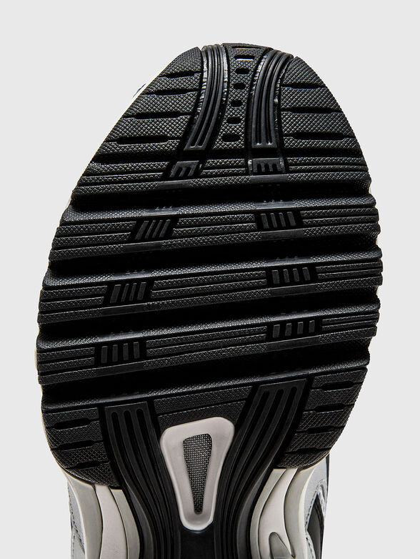 MYTHOS PROPULSION 280 sports shoes - 5