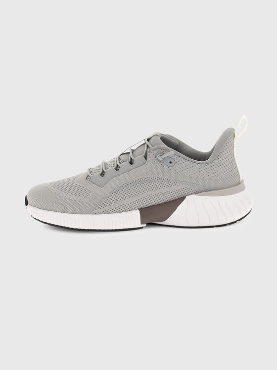 Sport shoes - 1