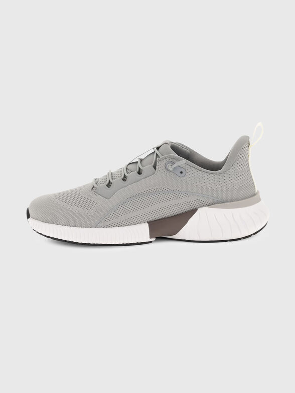 Sport shoes - 1