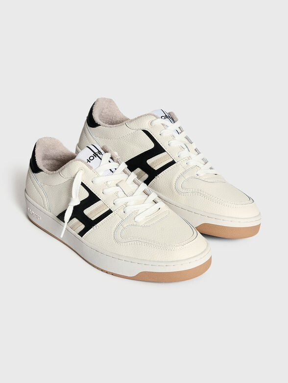 GRAND CENTRAL sneakers - 2