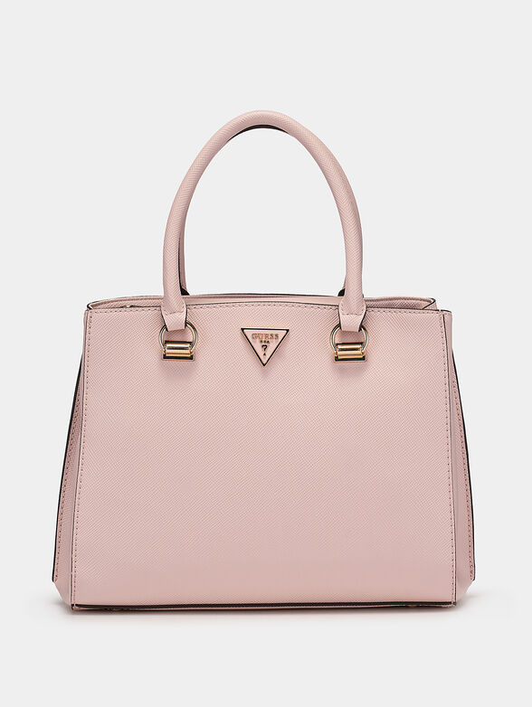 ALEXIE black bag  - 1