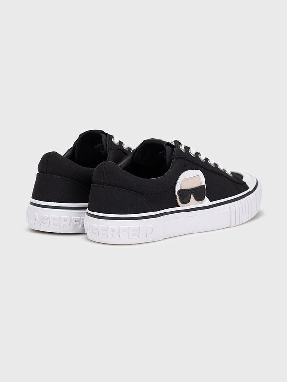 KAMPUS II Sneakers - 3