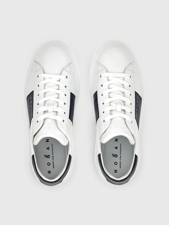 Sport shoes - 5