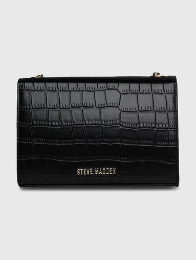 BRAMONIE crossbody bag - 3