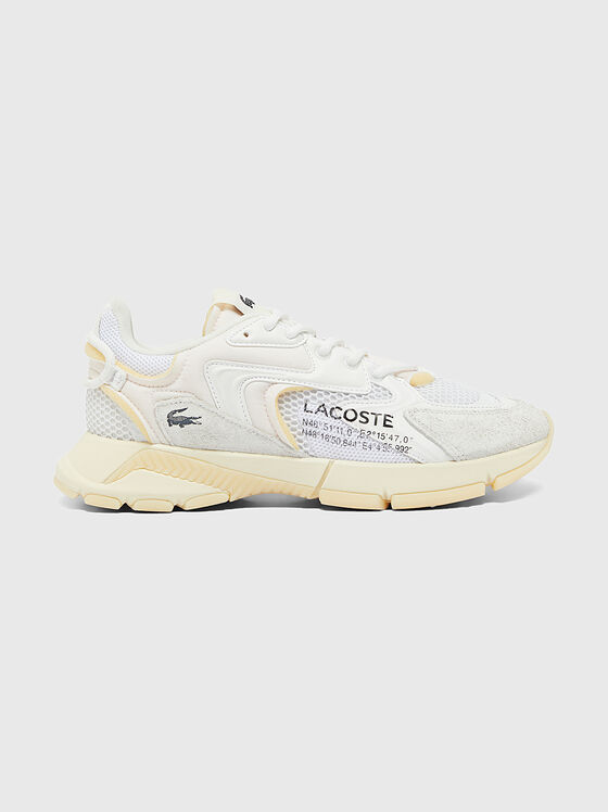 L003 NEO sneakers - 1