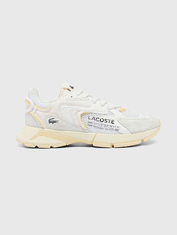 L003 NEO sneakers - 0