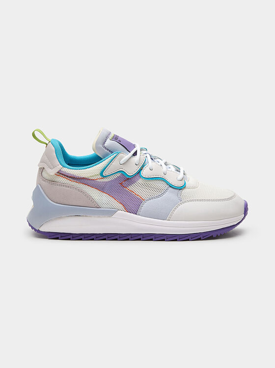Спортни обувки JOLLY  - 1