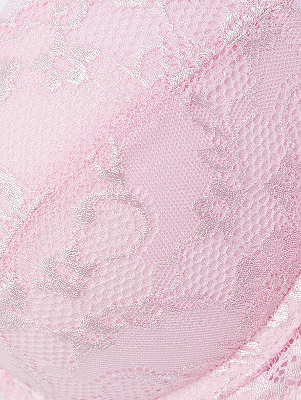 PRUMILA COLOR push up bra - 4