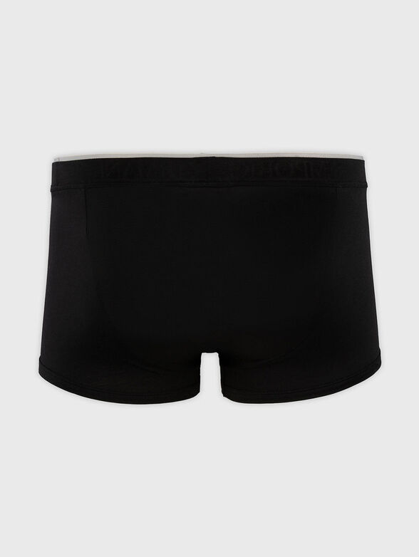 Cotton boxerSs - 2