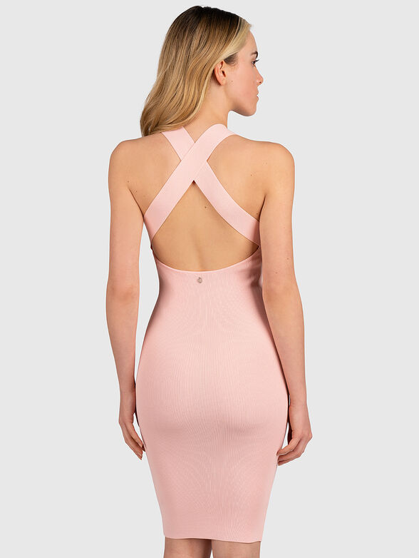 IRMINE dress - 2