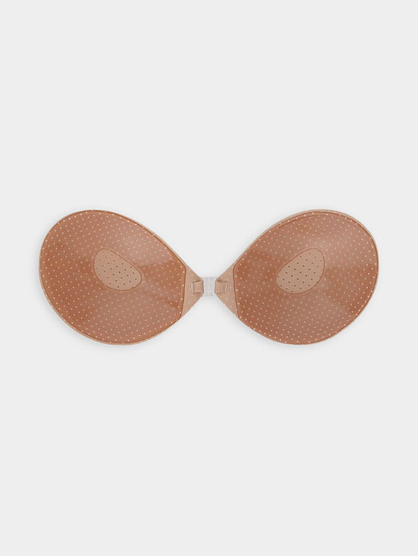 Adhesive cups - 4