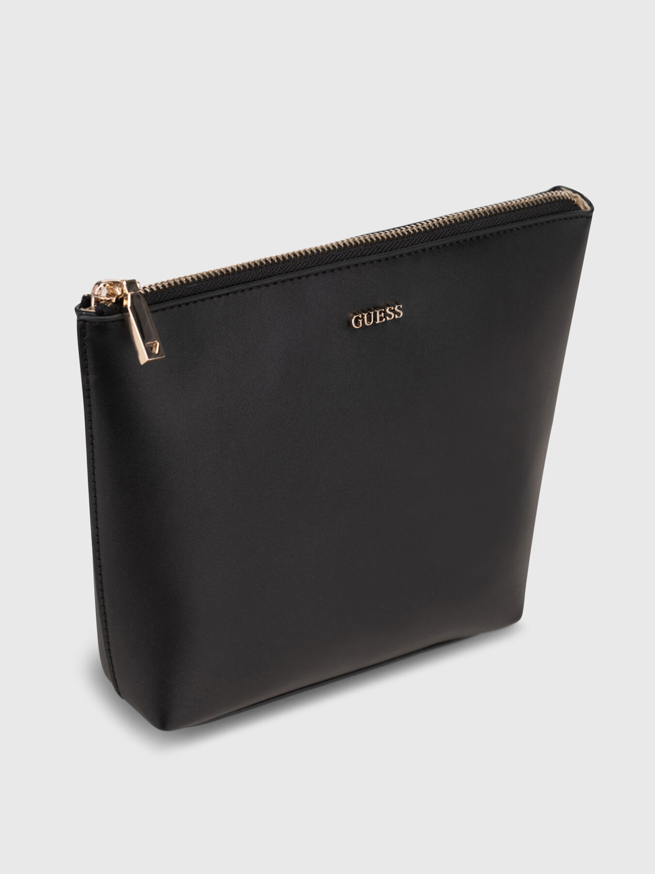 Guess talan crossbody bag 2025