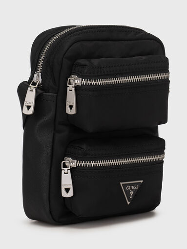 Crossbody bag  - 5