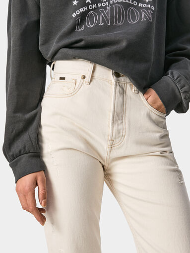 CELYN jeans - 3