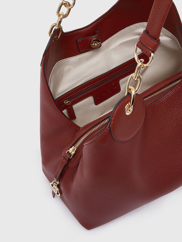 Satchel bag - 5