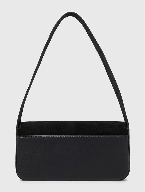 K/ESSENTIAL small black bag - 2