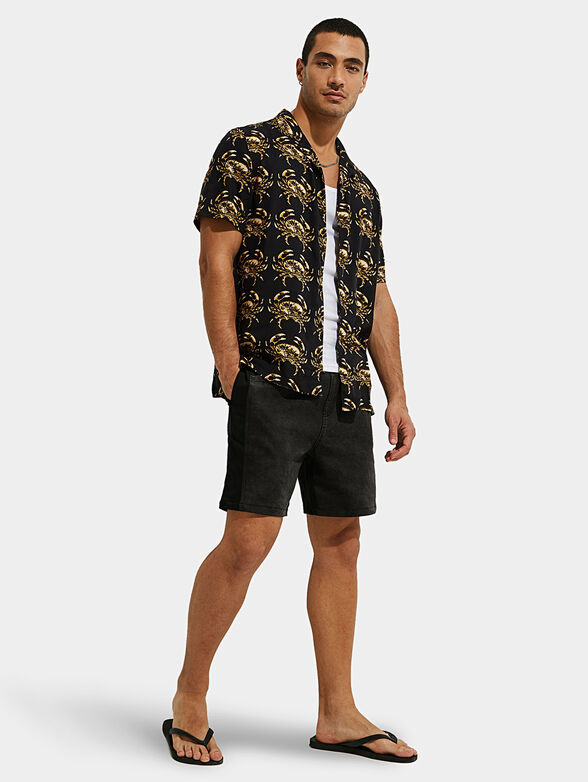 Shirt - 6