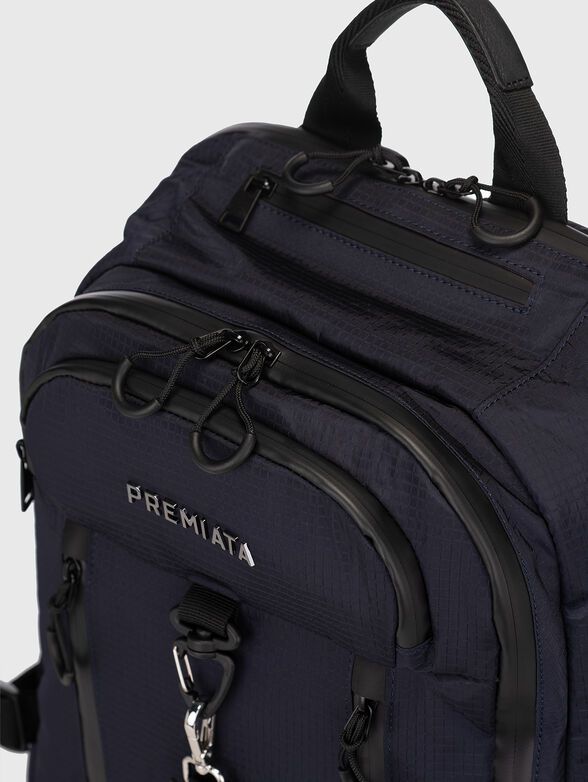 VENTURA backpack - 6