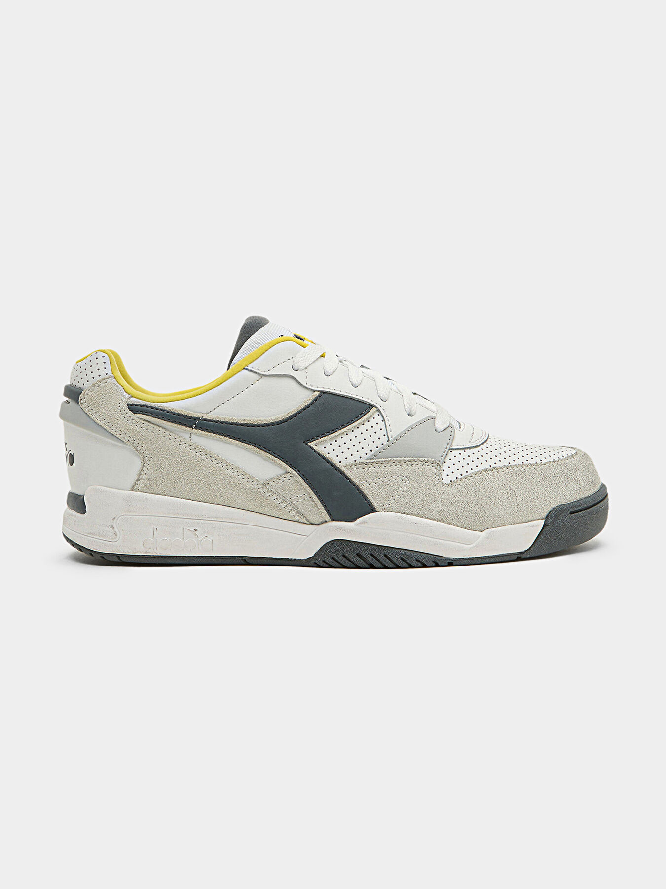REBOUND ACE WAX Sneakers brand DIADORA Globalbrandsstore en