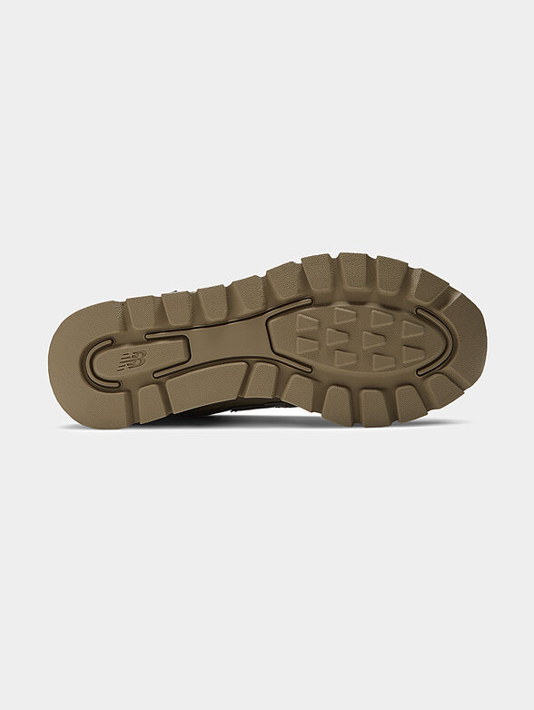 574 sneakers - 5