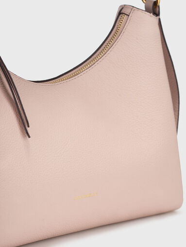 BOHEME shoulder bag - 4