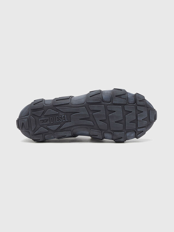 S-D-GRIFFE sneakers - 5