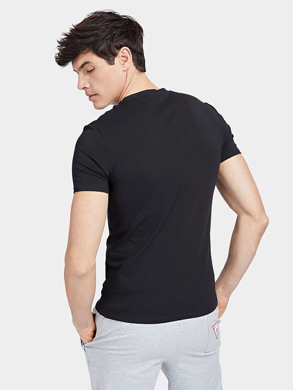 CORE Tee - 3