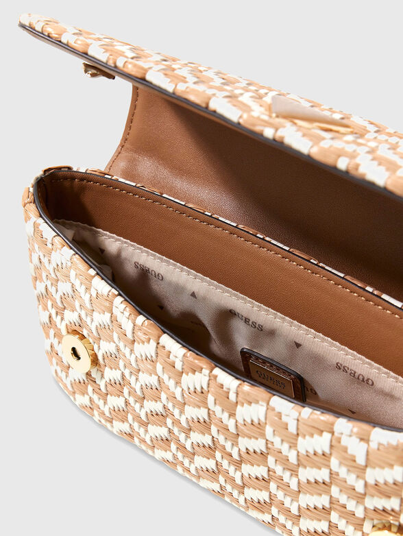 TESSI Bag - 4