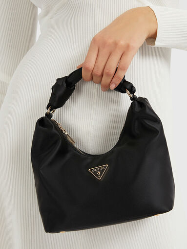 VELINA small bag - 4