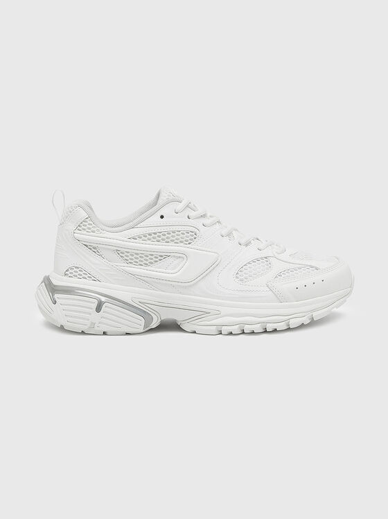 Спортни обувки S-SERENDIPITY PRO-X1 в бял цвят - 1