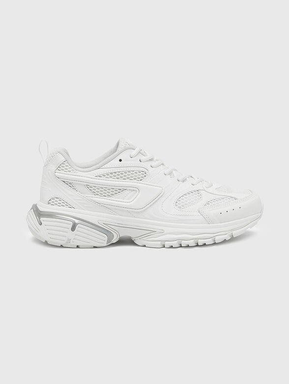 S-SERENDIPITY PRO-X1 sports shoes - 1