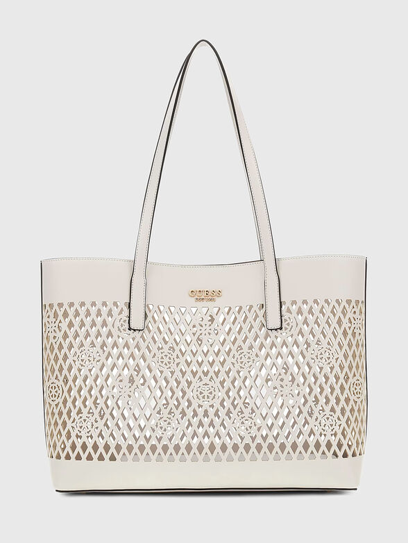 LETTY Shopper bag - 1