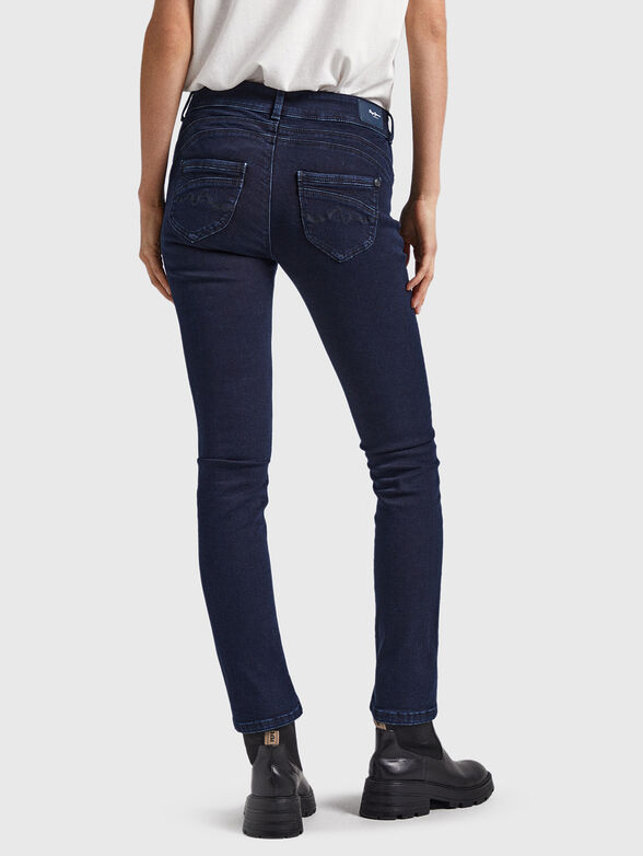 BROOKES slim jeans - 2