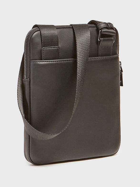 SCALA Crossbody bag - 3