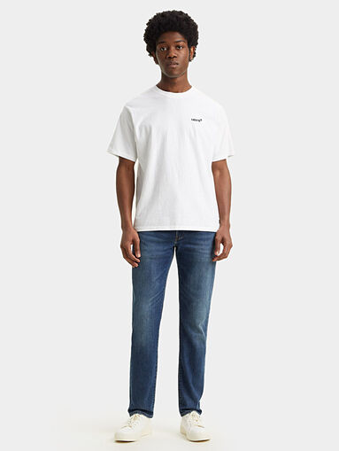 511™ blue jeans - 5
